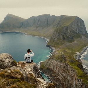 轻盈幻音（轻音乐）