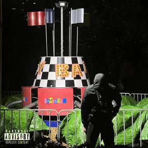 Važiuojam Per Greitai