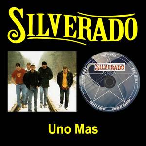 God Don't Give Us Flowers