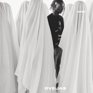 Ovejas