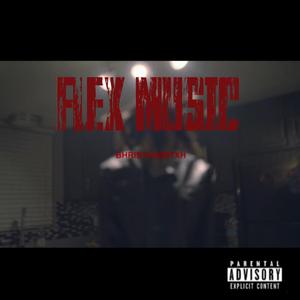 FLEX MUSIC