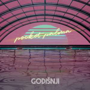Godišnji (Dawn version)