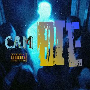 Cambie