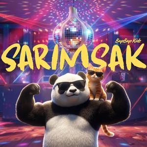 Sarımsak