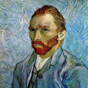 Testa (Free.T) - Pain Freestyle（D-Lay / Testa (Free.T) remix）