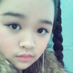 海浪花 词 赵铁民 曲编 刘德剑