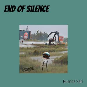 End of Silence