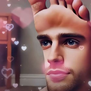 我很难再爱上下一个春天