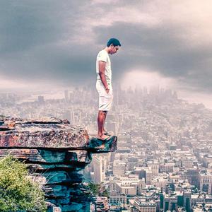 Make It Move Make It Groove