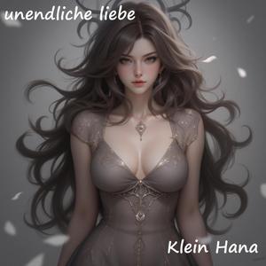 unendliche-liebe