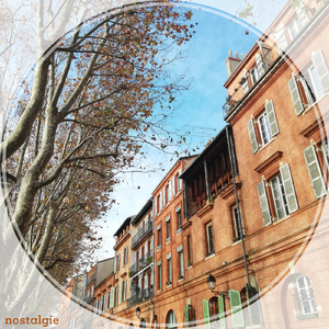 miracles (Original Mix)