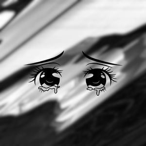 Too Much (Acoustic)