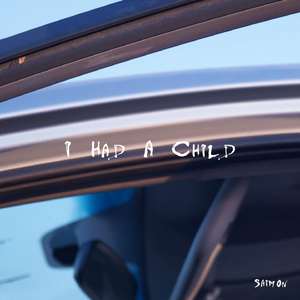 Light Behind The Windows