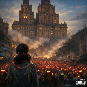 День Полыни