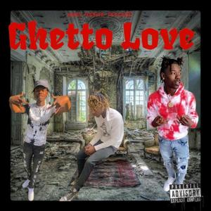Ghetto Love