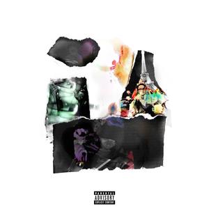 Dope (feat. Redda & Less)