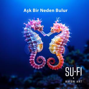 Aşk Bir Neden Bulur