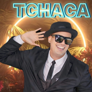 Tchaca