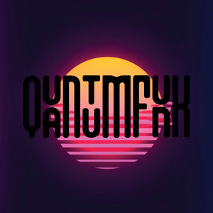 Kalypso Flux