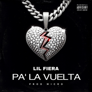 Pa´ la Vuelta