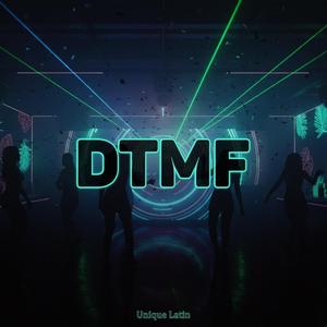DtMF
