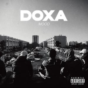 Doxa