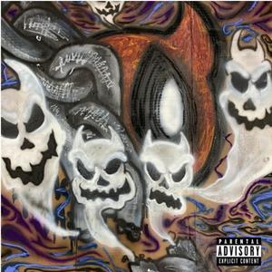 Robert Horry Rings (feat. Big Strebo)