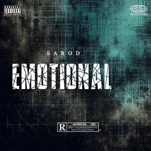 Emotional