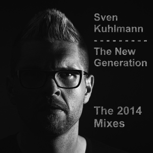 The New Generation (2014 Version)