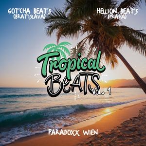 On the Clouds (feat. Hellion)