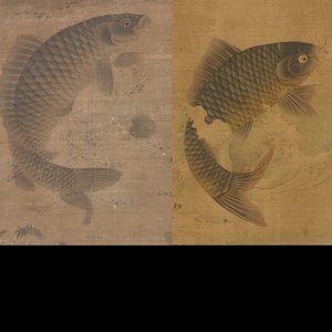与此同时