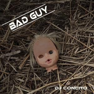 Bad Guy