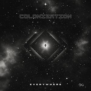 Colonization