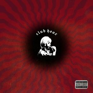 Bloody Hell (peeinmysock Remix)