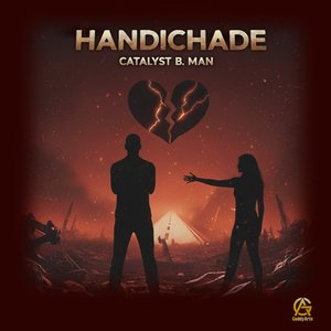 Handichade