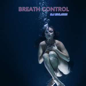 Breath Control