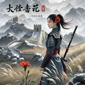 爱满心潮二十春