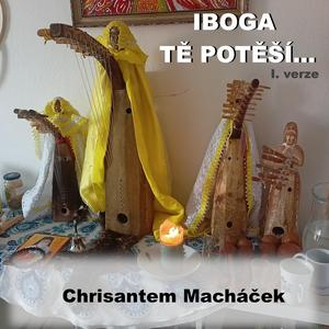 Ngomo, přijď sem k nám