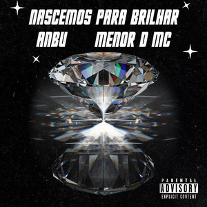 Nascemos para Brilhar