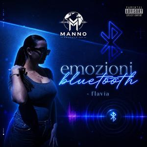 EMOZIONI BLUETOOTH