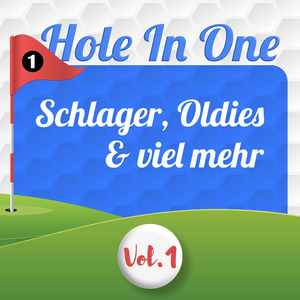 Sommermelodie