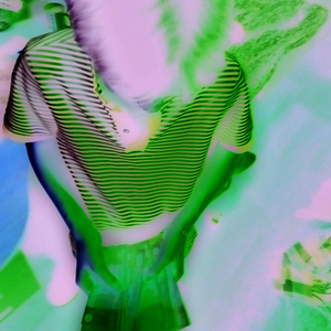 Ломка (prod by. kiho)