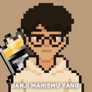 Janji Manismu Yang (Slowed)