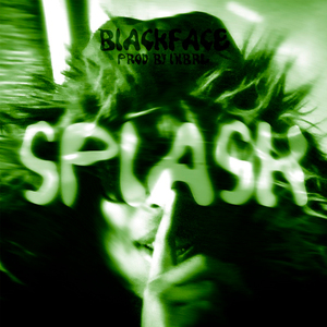 Splash