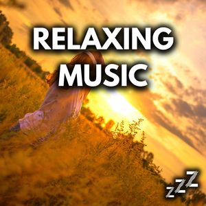 Calming (Loopable)
