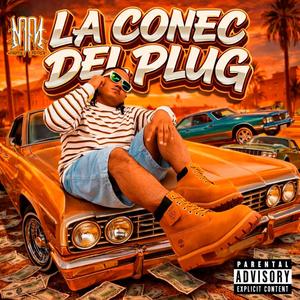 SMOKING WEED EVERY DAY