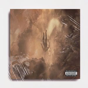 【FREE BEAT】“叙事” Asen艾志恒 x 马思唯 x 谢帝 x 福音old kanye