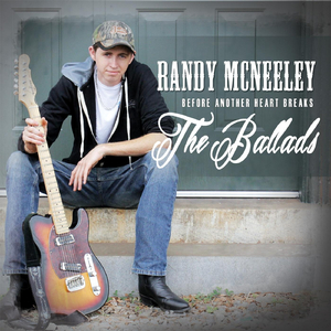 Ain't No Red Clay in Georgia