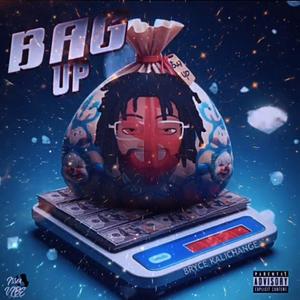 Bag Up