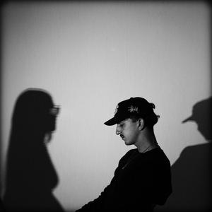 SILHOUETTE